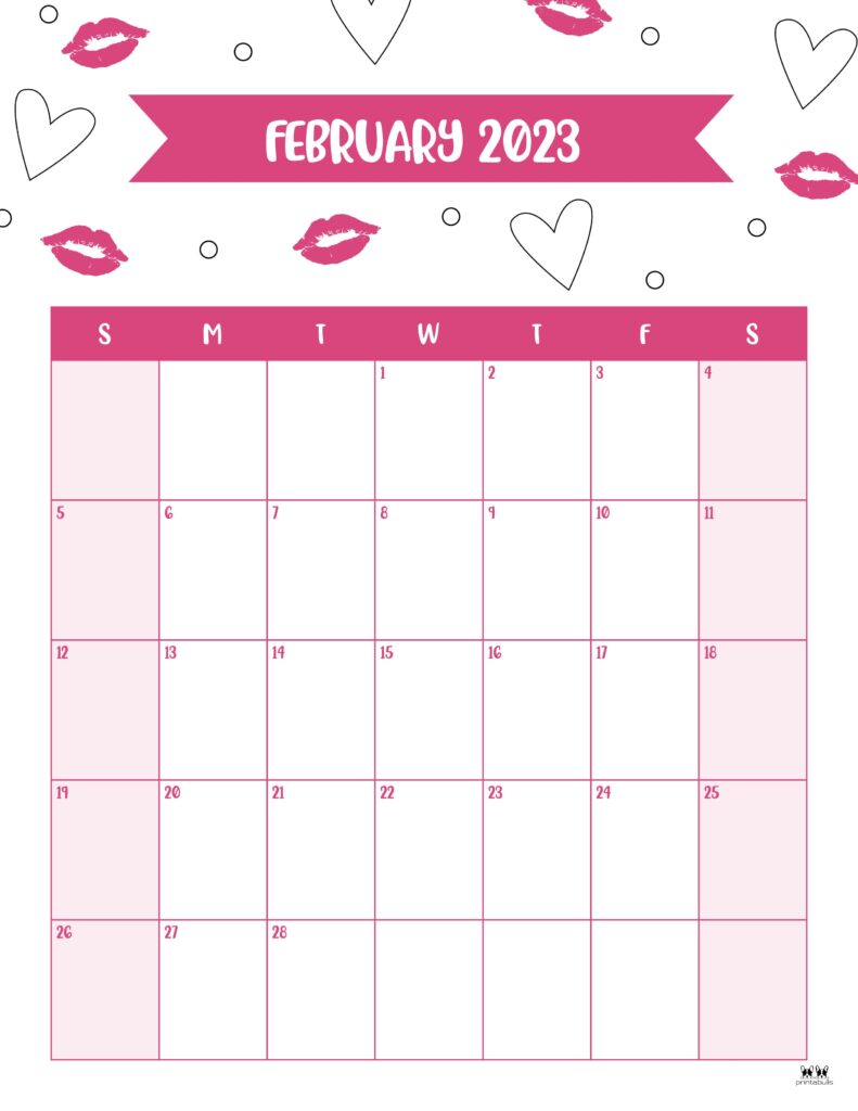 Printable-February-2023-Calendar-37