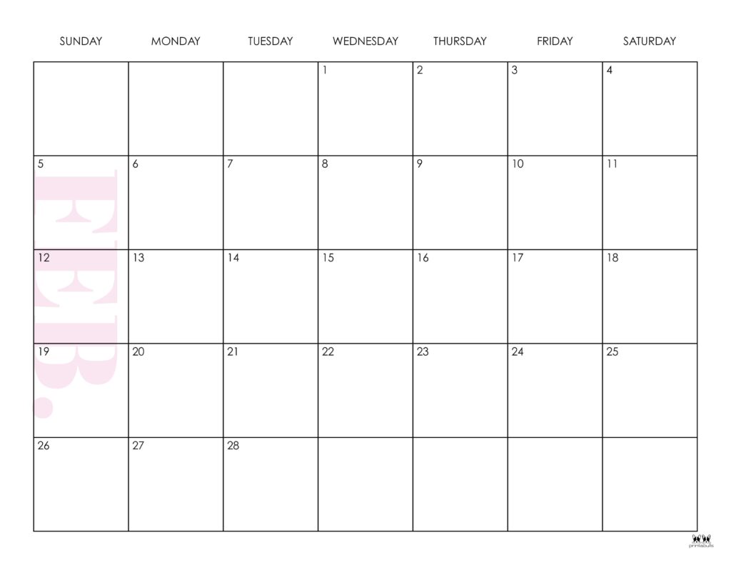 Printable-February-2023-Calendar-38