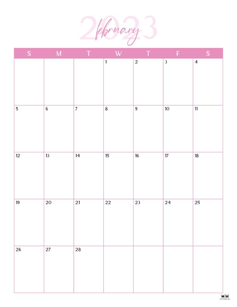 Printable-February-2023-Calendar-39