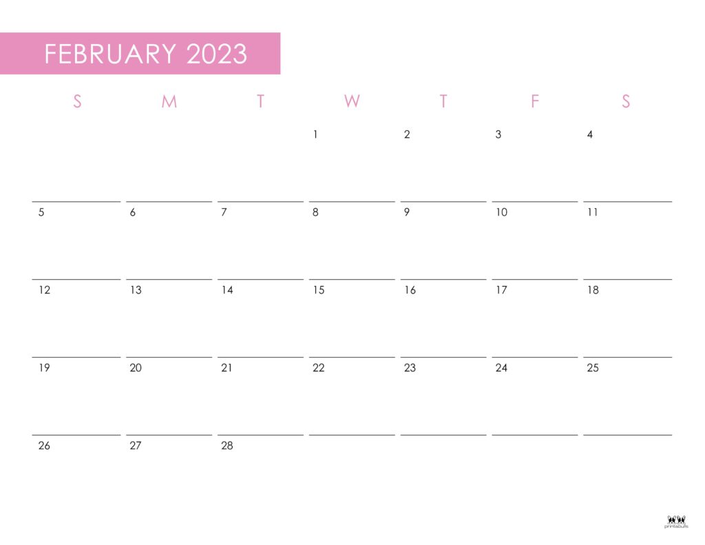 Printable-February-2023-Calendar-41
