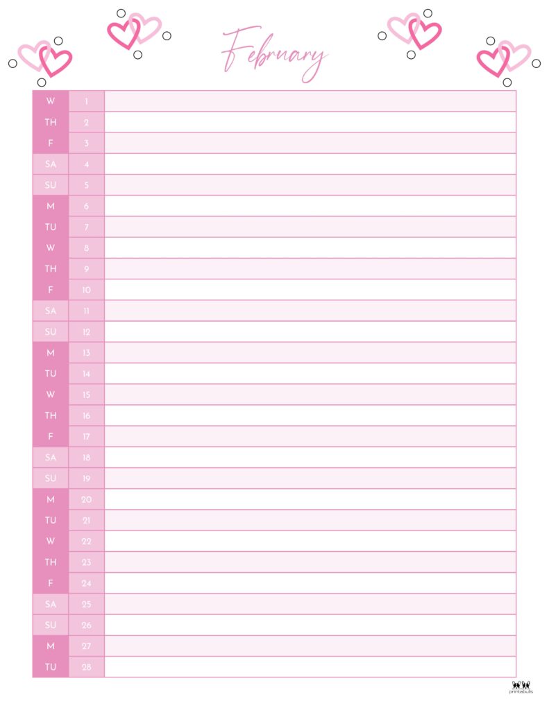 Printable-February-2023-Calendar-42