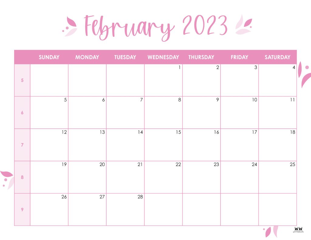 Printable-February-2023-Calendar-43