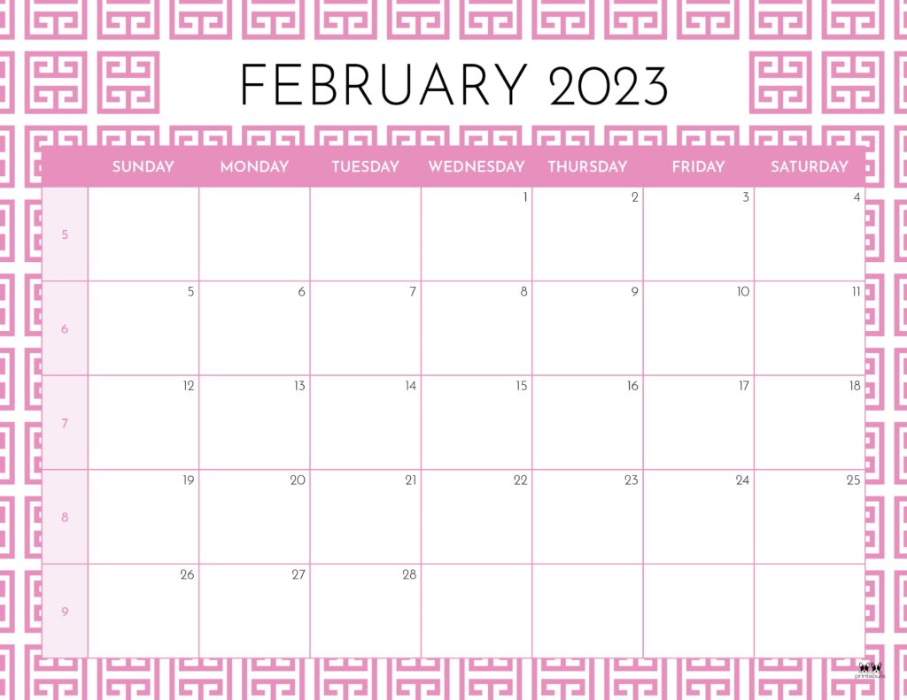 Printable-February-2023-Calendar-44