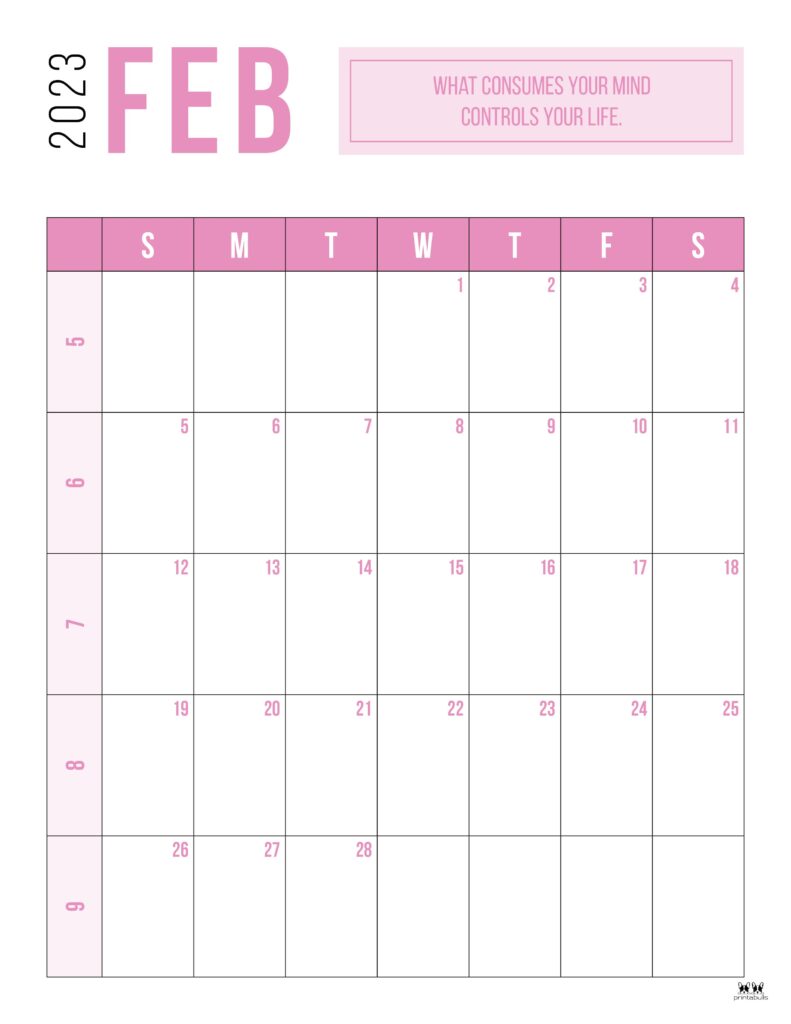 Printable-February-2023-Calendar-45