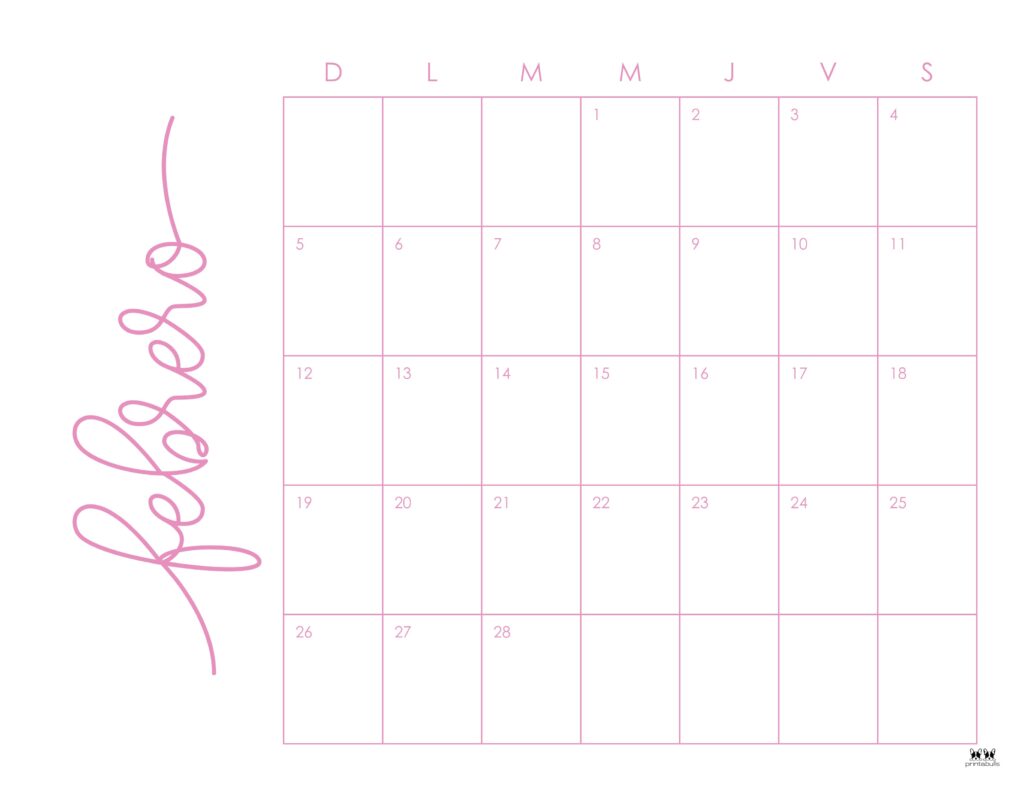 Printable-February-2023-Calendar-46