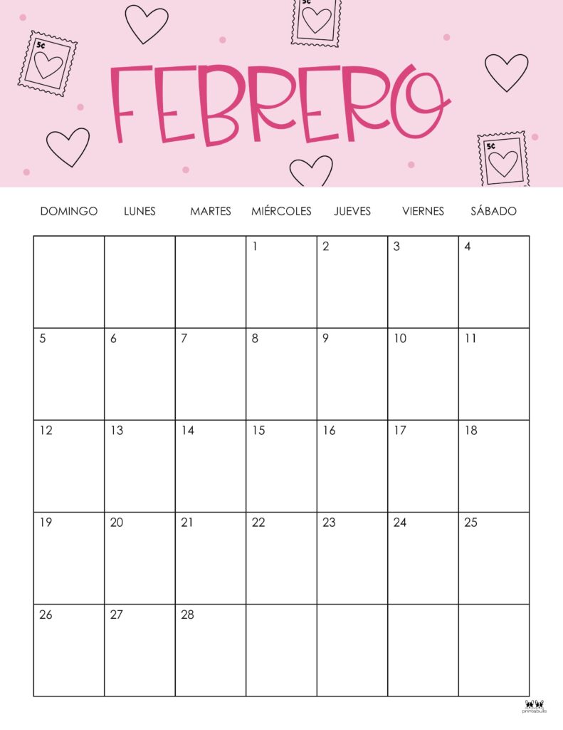 Printable-February-2023-Calendar-47