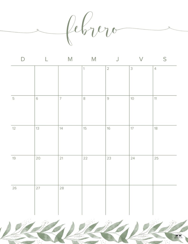 Printable-February-2023-Calendar-49