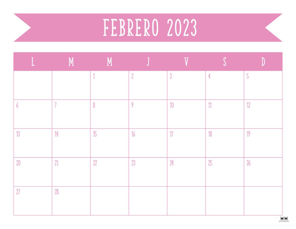 Printable-February-2023-Calendar-50