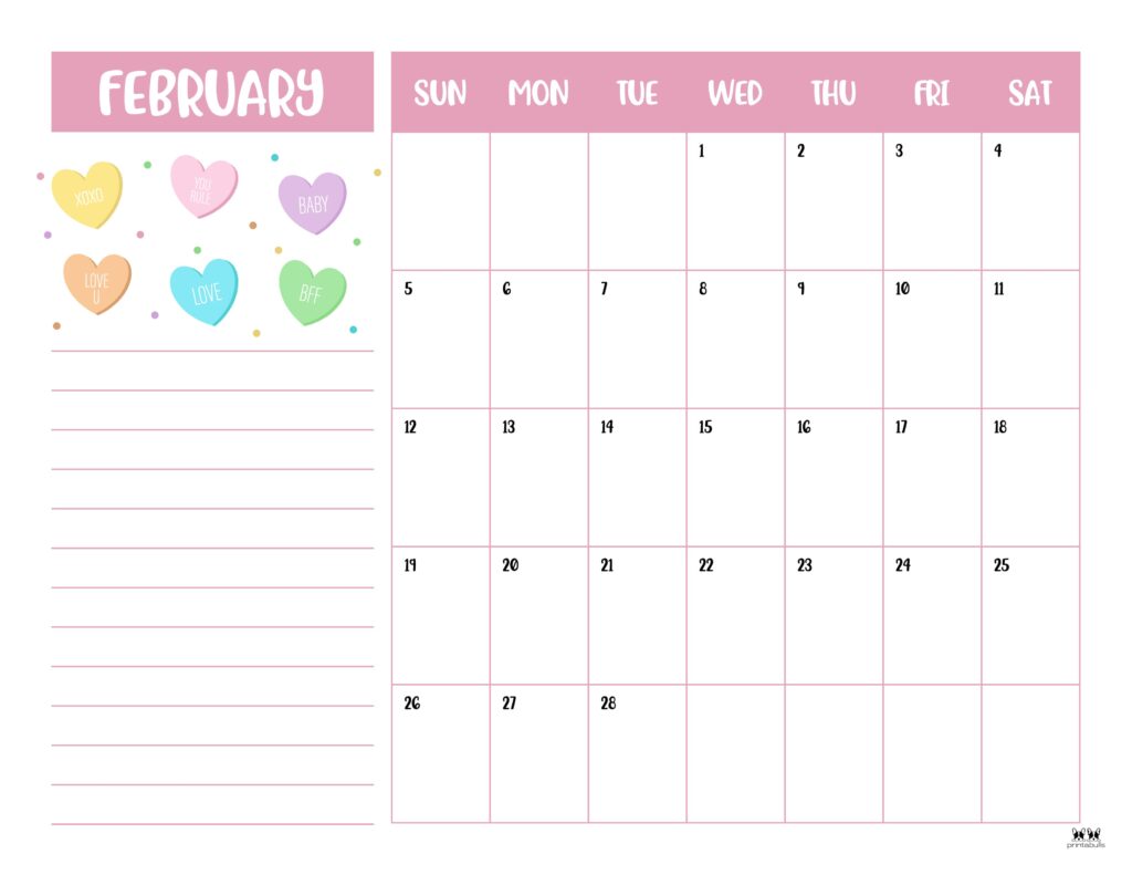 Printable-February-2023-Calendar-6