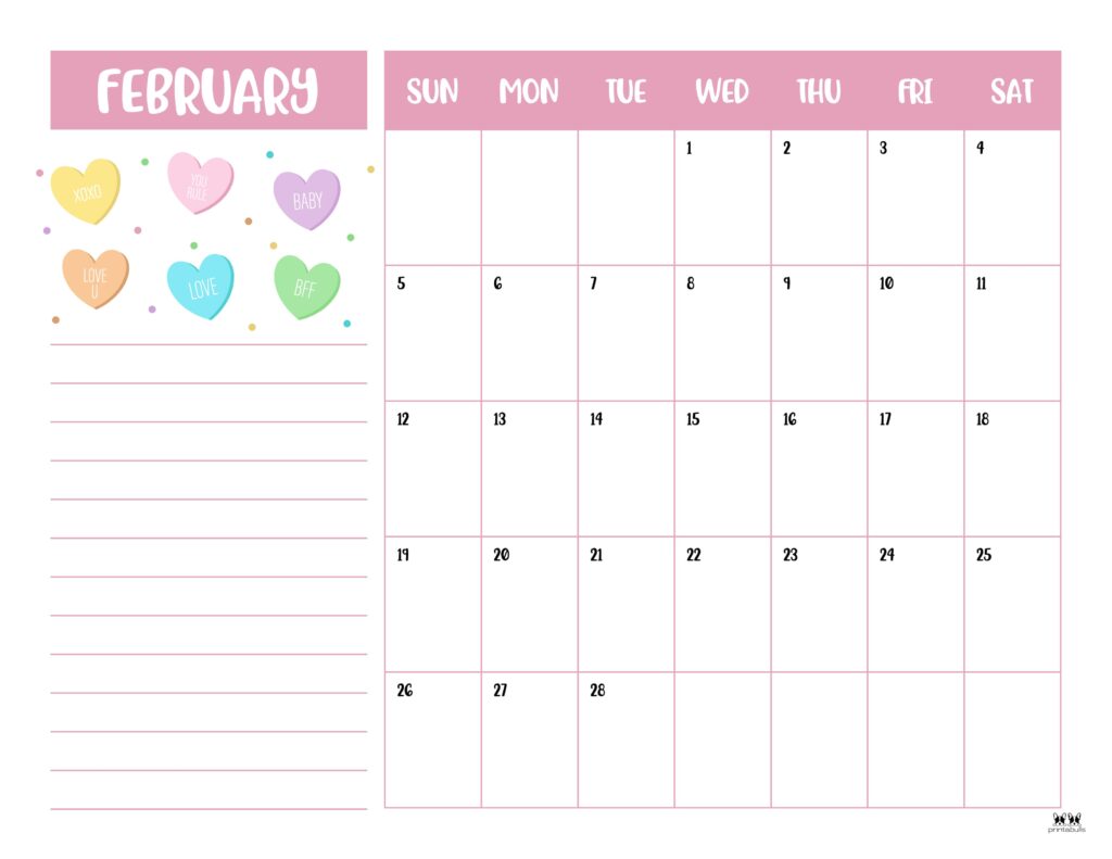 Printable-February-2023-Calendar-6