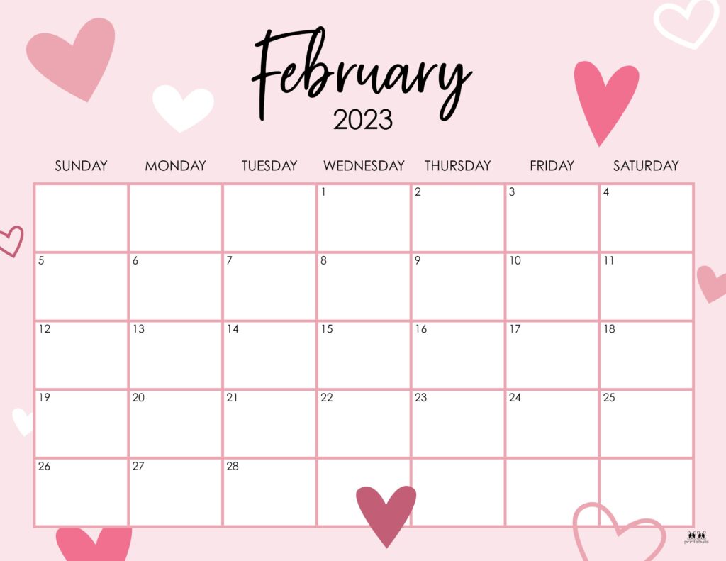 Printable-February-2023-Calendar-8