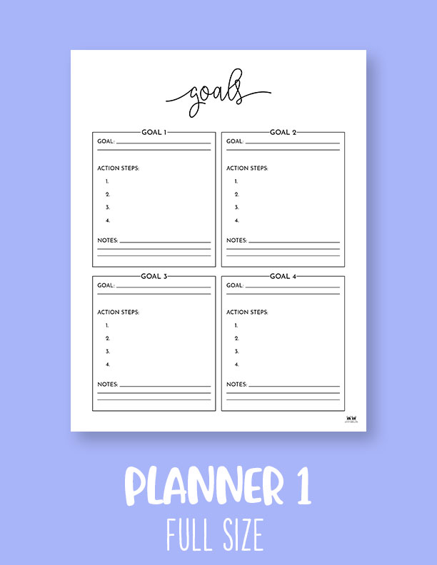 Printable-Goal-Planner-Pages-1-Full-Size