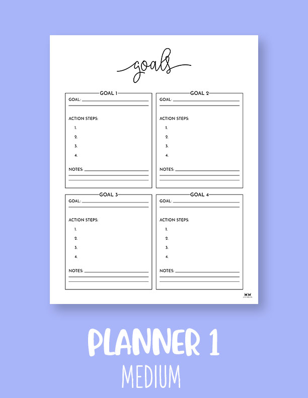 Printable-Goal-Planner-Pages-1-Medium