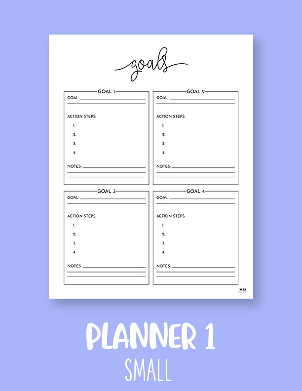 Printable-Goal-Planner-Pages-1-Small