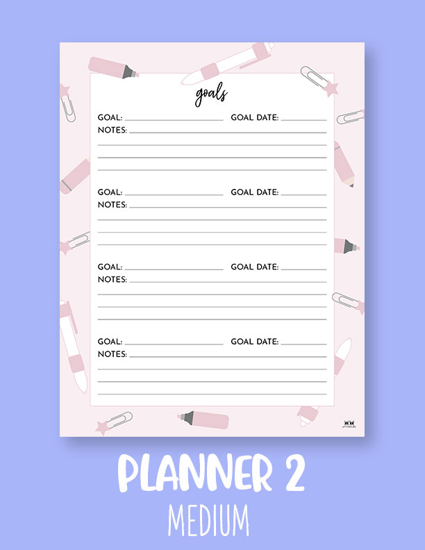 Printable-Goal-Planner-Pages-2-Medium