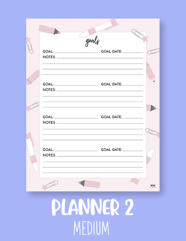 Printable-Goal-Planner-Pages-2-Medium