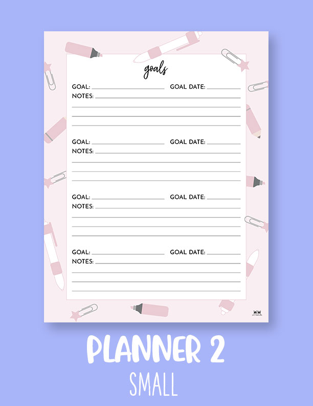Printable-Goal-Planner-Pages-2-Small
