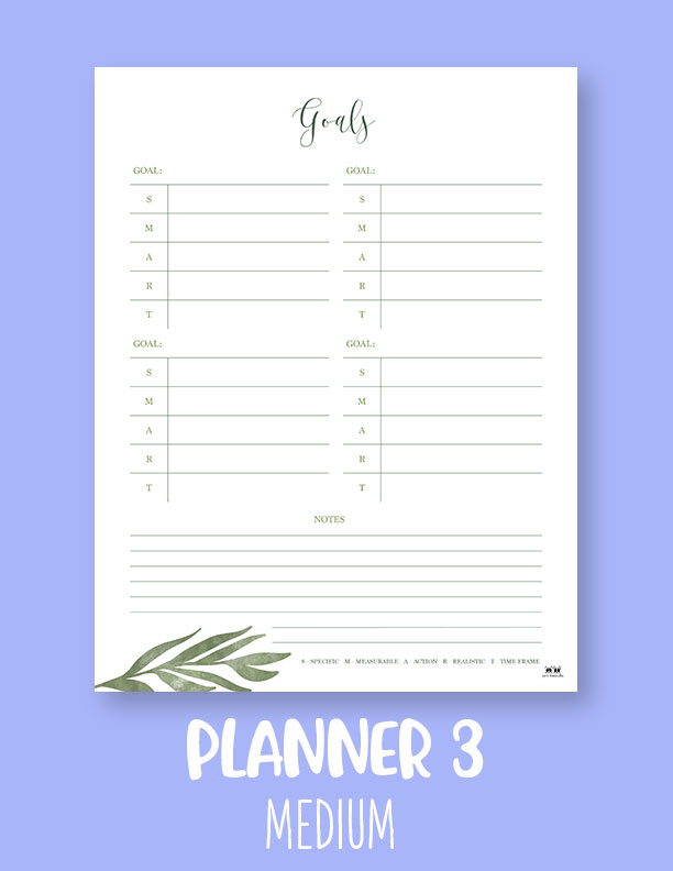 Printable-Goal-Planner-Pages-3-Medium