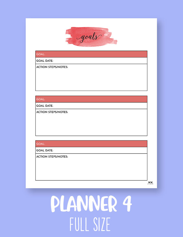 Printable-Goal-Planner-Pages-4-Full-Size