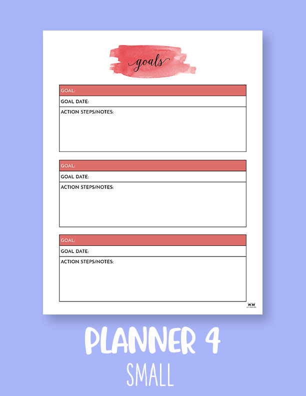Printable-Goal-Planner-Pages-4-Small