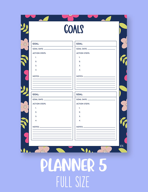 Printable-Goal-Planner-Pages-5-Full-Size