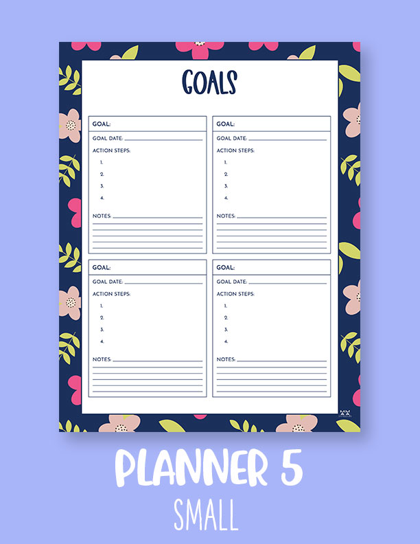 Printable-Goal-Planner-Pages-5-Small