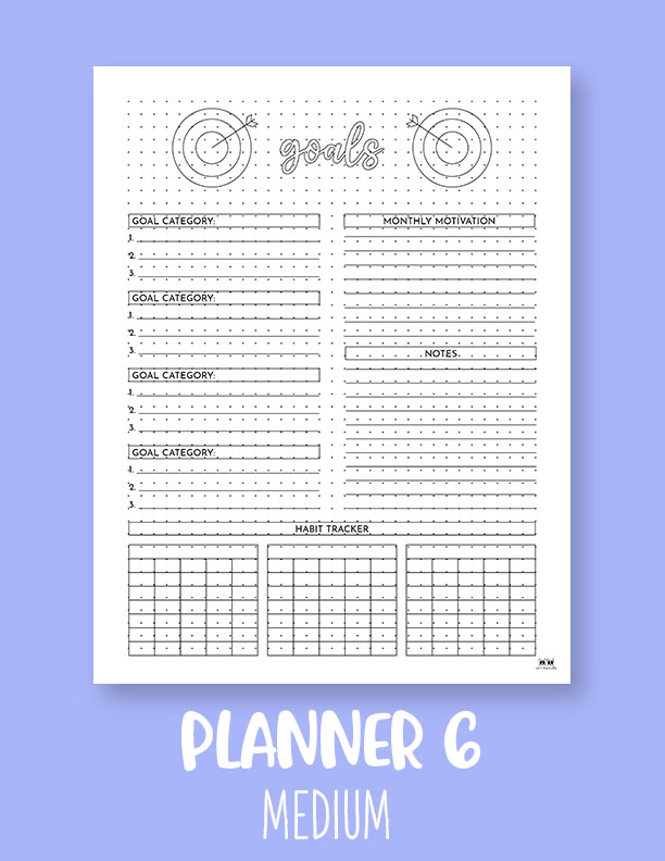 Printable-Goal-Planner-Pages-6-Medium