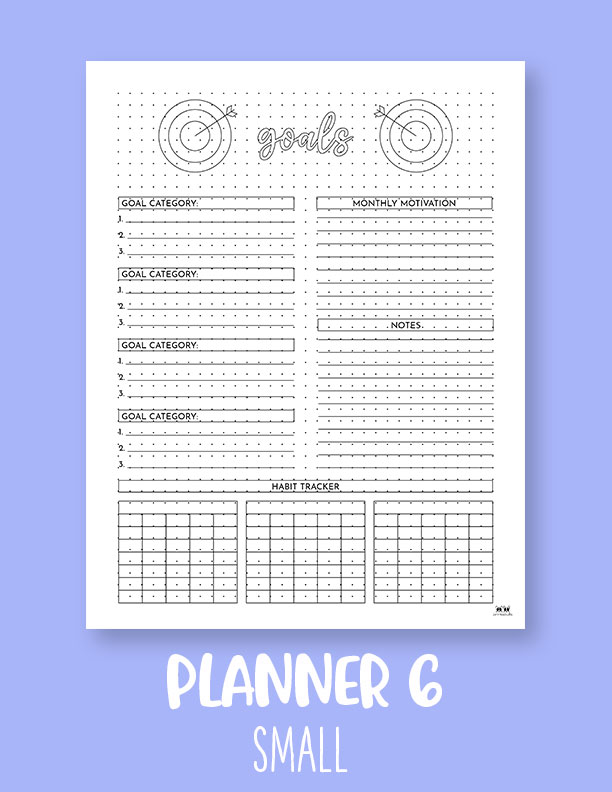 Printable-Goal-Planner-Pages-6-Small