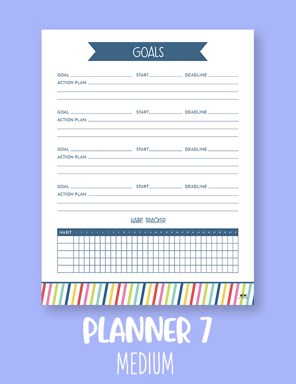 Printable-Goal-Planner-Pages-7-Medium