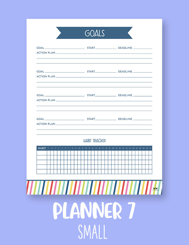 Printable-Goal-Planner-Pages-7-Small