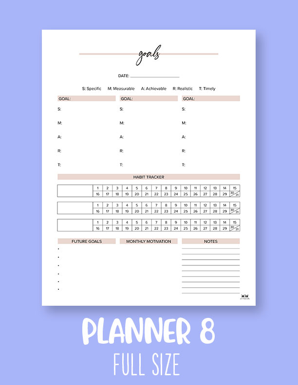 Printable-Goal-Planner-Pages-8-Full-Size