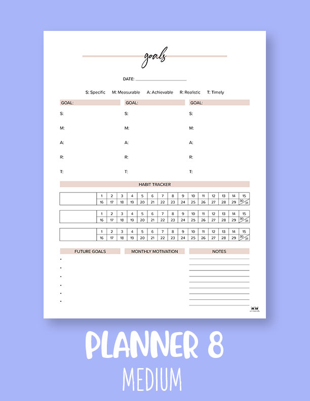 Printable-Goal-Planner-Pages-8-Medium