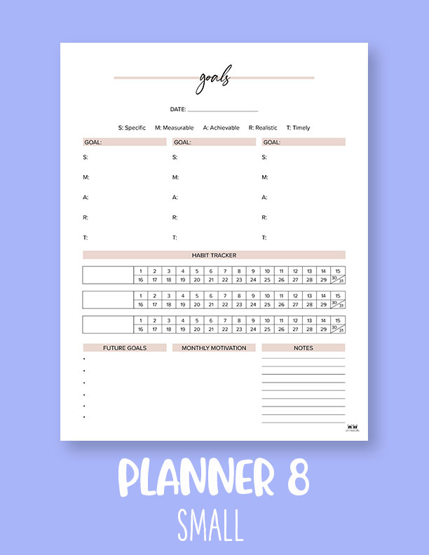 Printable-Goal-Planner-Pages-8-Small