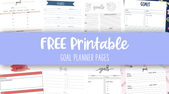 Printable-Goals-Planner-Pages-Feature-Image