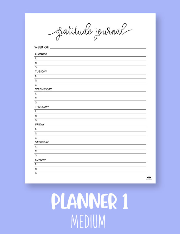 Printable-Gratitude-Journal-Planner-Pages-1-Medium