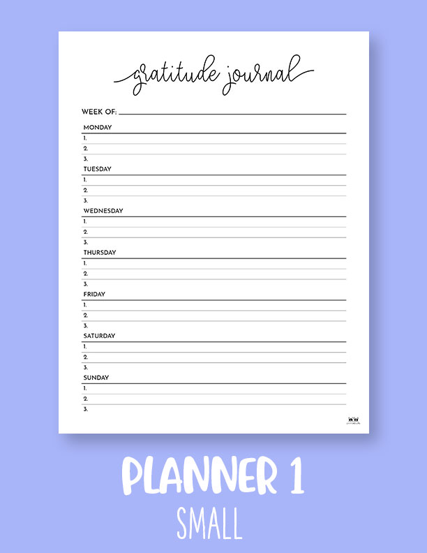 Printable-Gratitude-Journal-Planner-Pages-1-Small