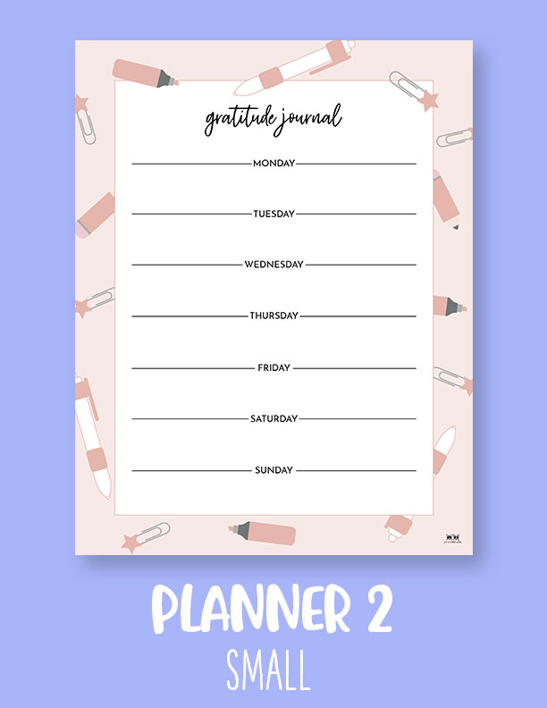 Printable-Gratitude-Journal-Planner-Pages-2-Small