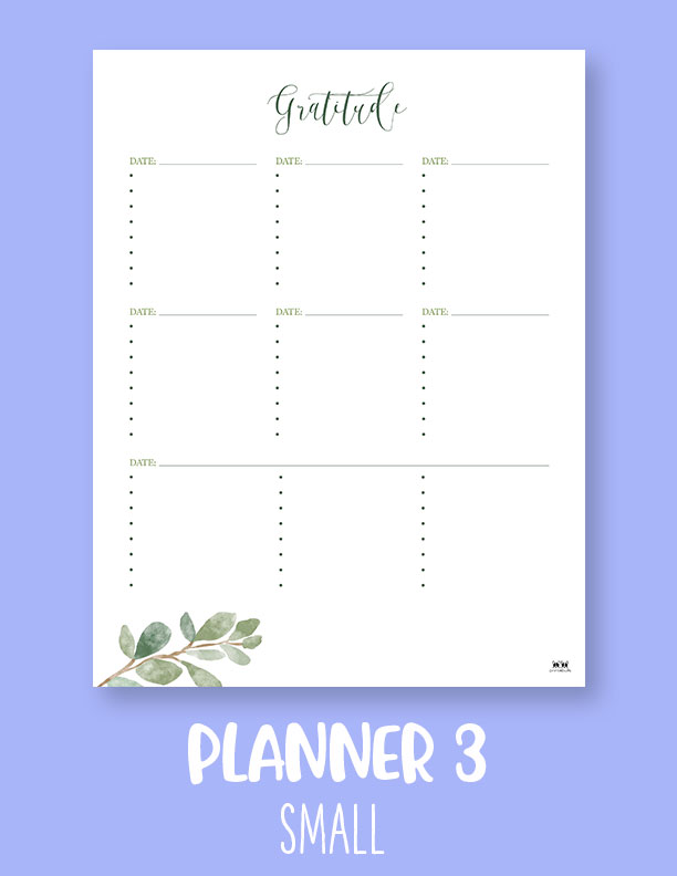 Printable-Gratitude-Journal-Planner-Pages-3-Small