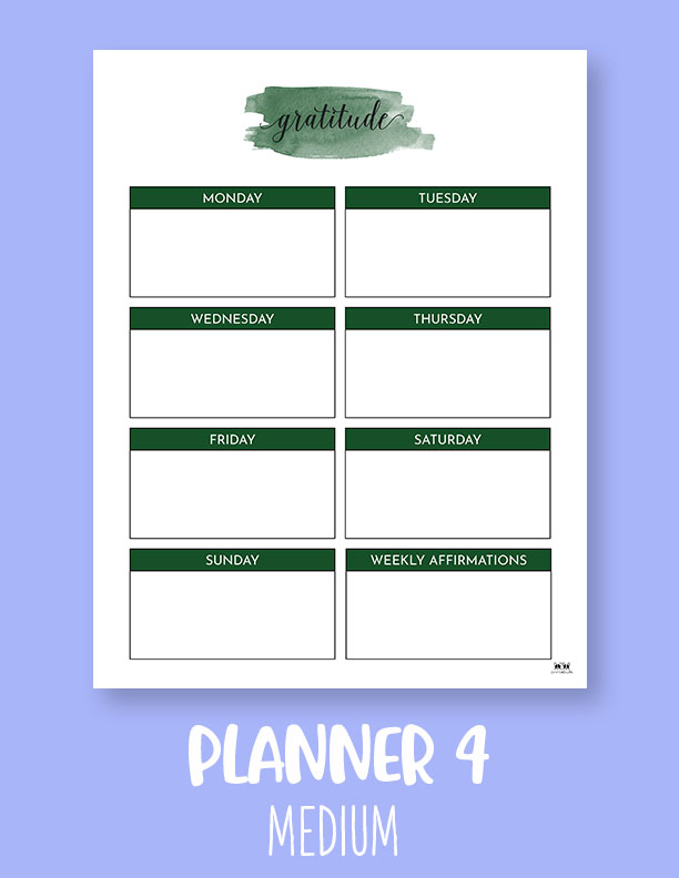 Printable-Gratitude-Journal-Planner-Pages-4-Medium