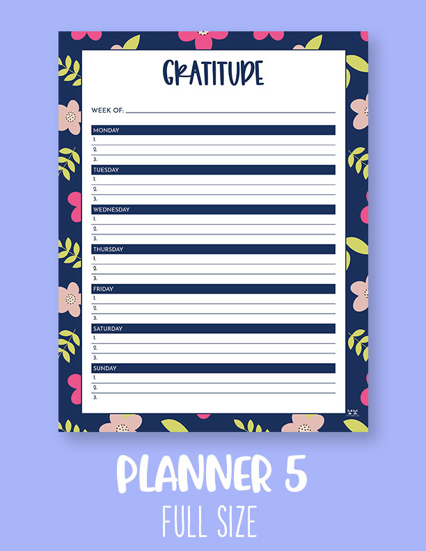 Printable-Gratitude-Journal-Planner-Pages-5-Full-Size