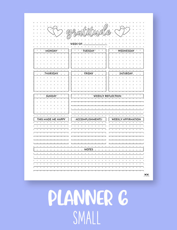 Printable-Gratitude-Journal-Planner-Pages-6-Small