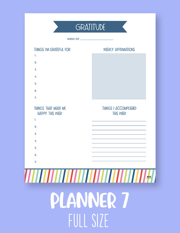Printable-Gratitude-Journal-Planner-Pages-7-Full-Size