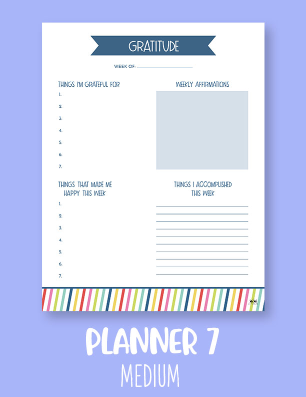 Printable-Gratitude-Journal-Planner-Pages-7-Medium