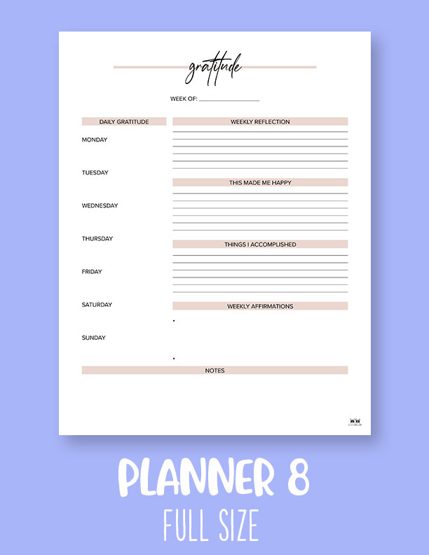 Printable-Gratitude-Journal-Planner-Pages-8-Full-Size