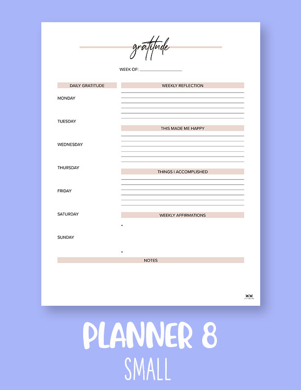 Printable-Gratitude-Journal-Planner-Pages-8-Small