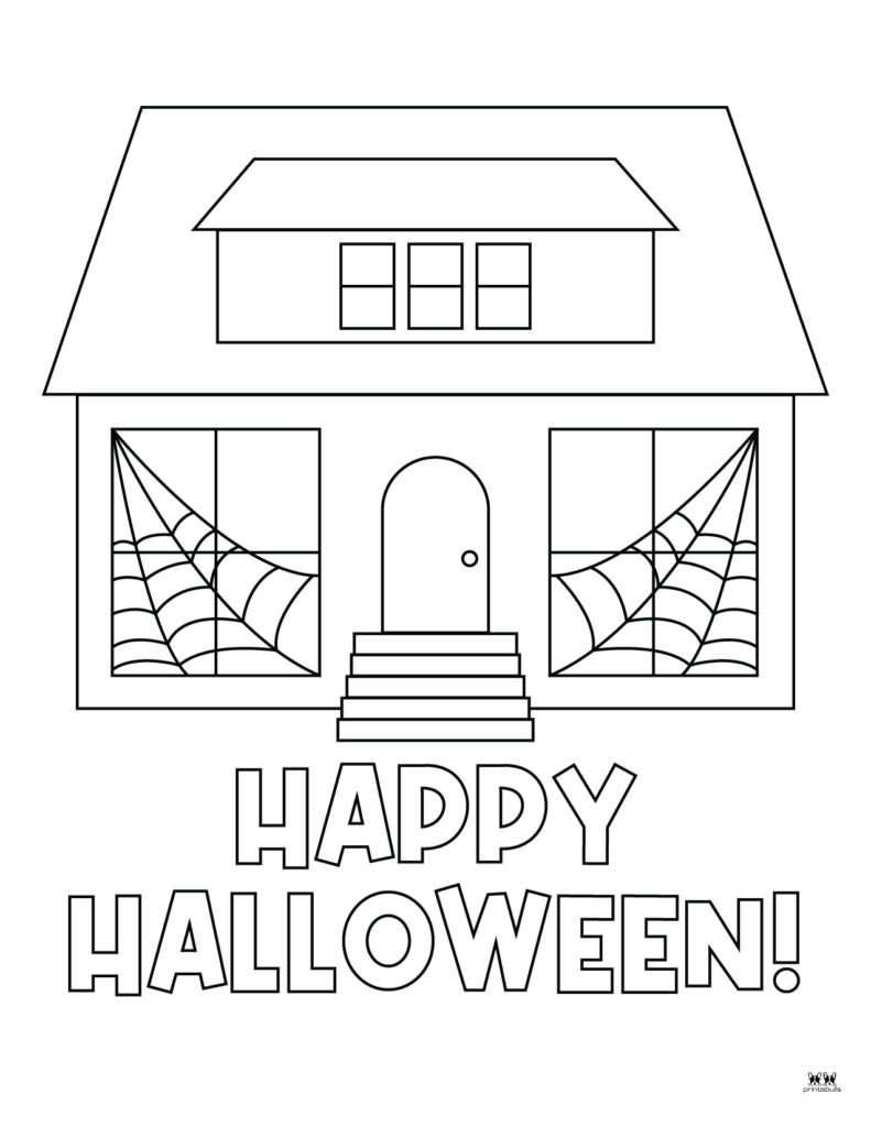 Printable-House-Coloring-Page-13