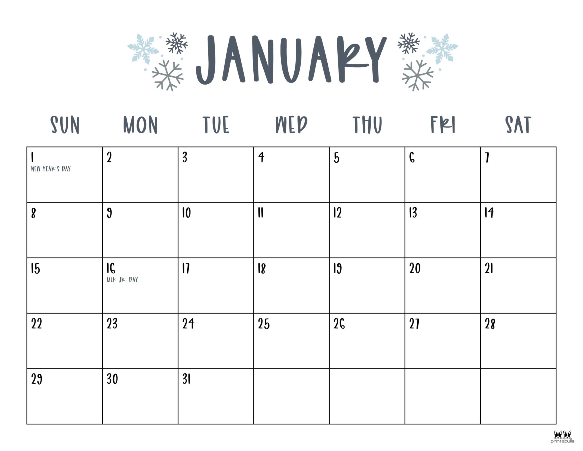 january-2023-calendars-50-free-printables-printabulls