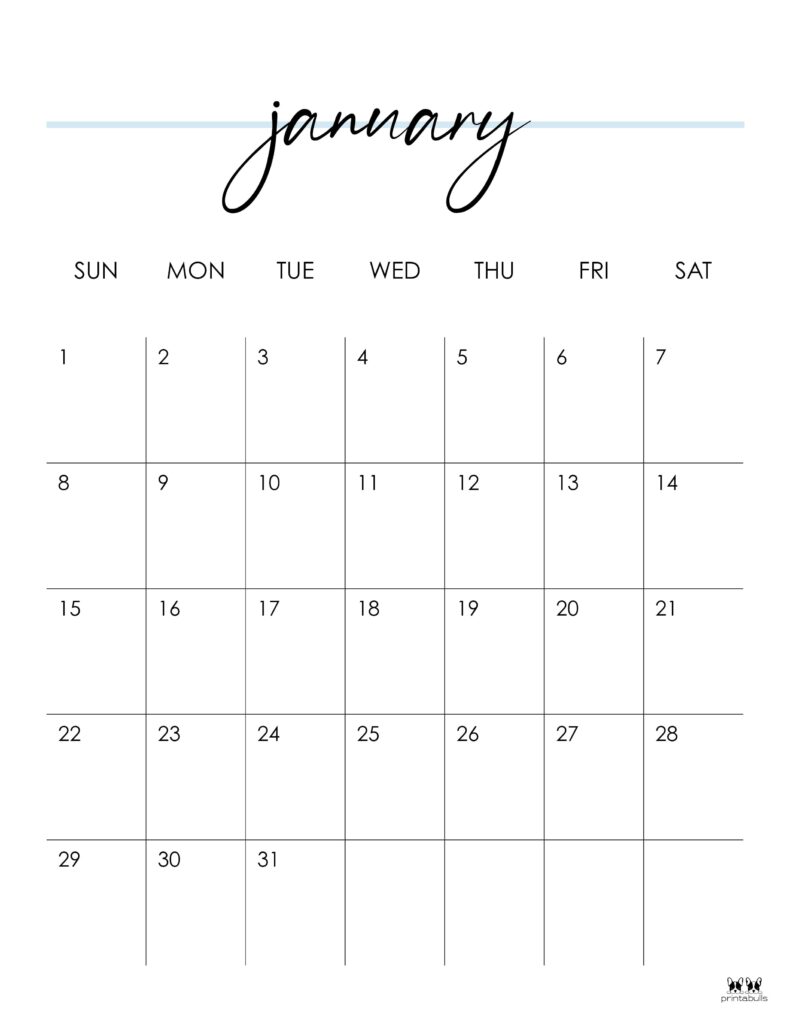 Printable-January-2023-Calendar-Style-11