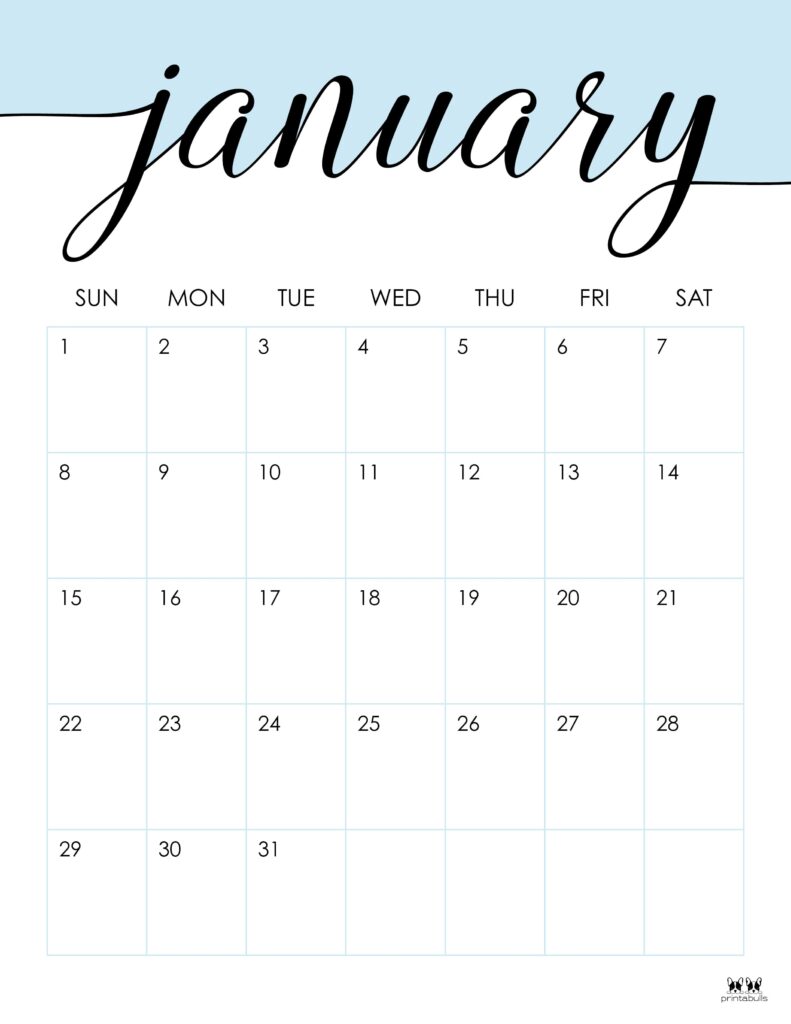 Printable-January-2023-Calendar-Style-12