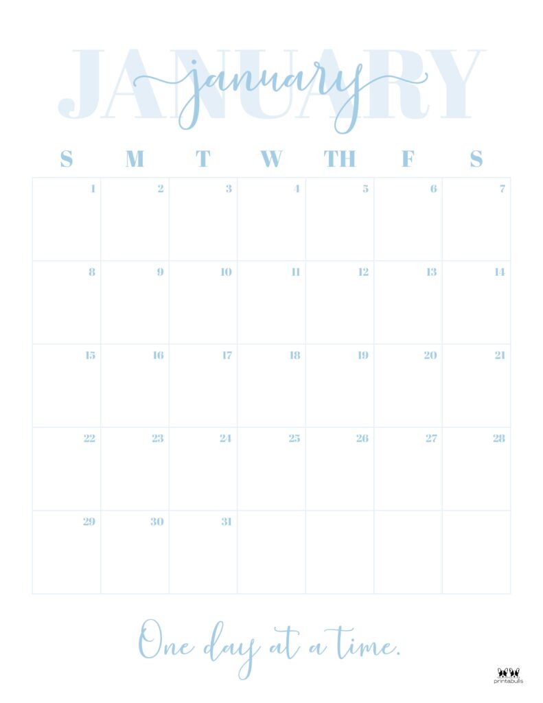 Printable-January-2023-Calendar-Style-13